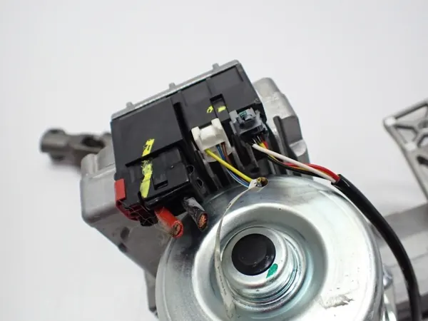 Direction assistée électrique OEM 488100220R Renault Captur image 7