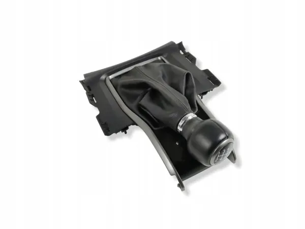 Växelspak OEM 77294TEAT120 för Honda Civic X image 2