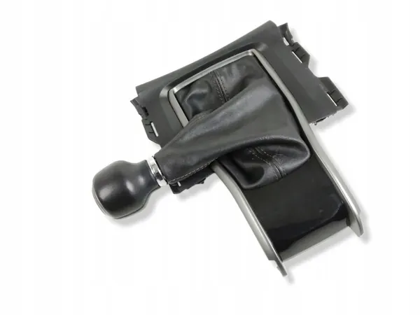 Växelspak OEM 77294TEAT120 för Honda Civic X image 3