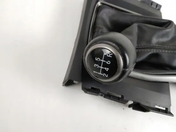 Växelspak OEM 77294TEAT120 för Honda Civic X image 5