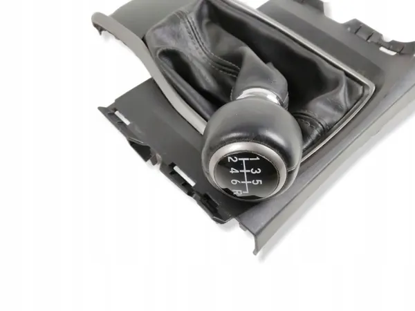 Växelspak OEM 77294TEAT120 för Honda Civic X image 6