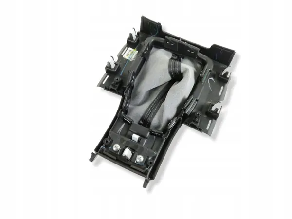 Växelspak OEM 77294TEAT120 för Honda Civic X image 7