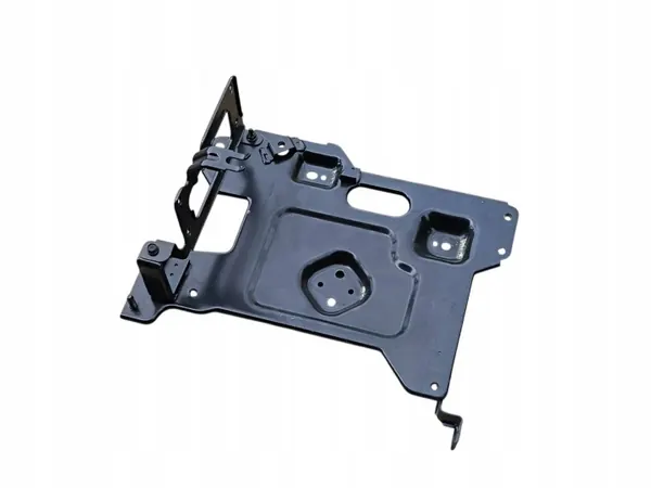 Pieza motor Hyundai OEM 9101300214 - Usada image 2
