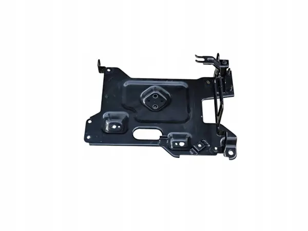 Pieza motor Hyundai OEM 9101300214 - Usada image 3