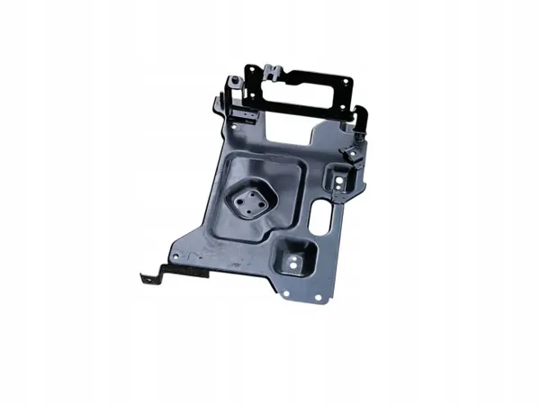 Pieza motor Hyundai OEM 9101300214 - Usada image 4
