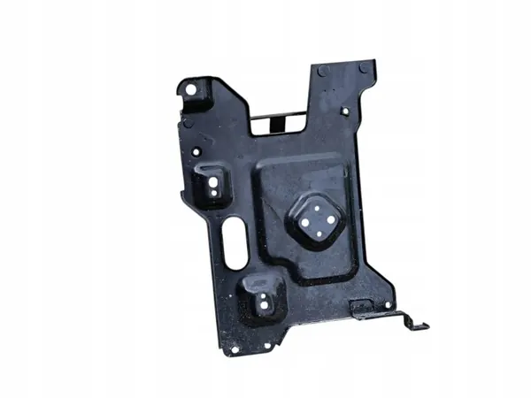 Pieza motor Hyundai OEM 9101300214 - Usada image 5