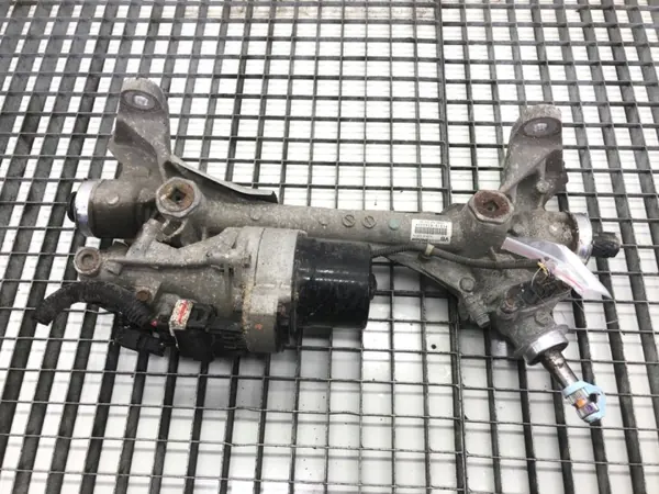 Crémaillère OEM 53600-TLB-A07-M1 Honda CR-V 1.5 SUV image 2