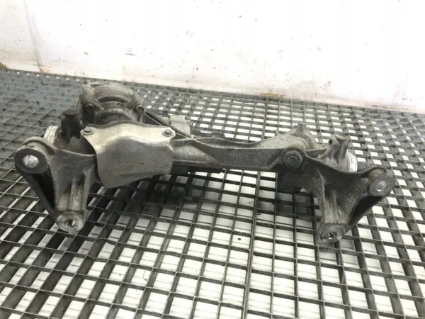 Crémaillère OEM 53600-TLB-A07-M1 Honda CR-V 1.5 SUV image 6