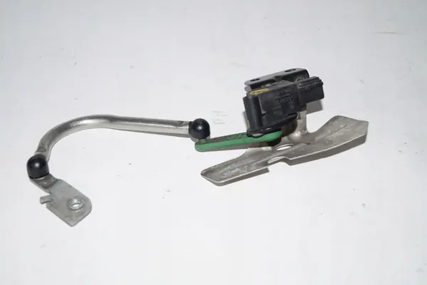 VW TOLEDO IV Sensor de Nível de Luz 6R0512521A image 2