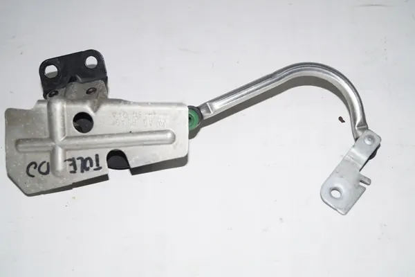 VW TOLEDO IV Sensor de Nível de Luz 6R0512521A image 3