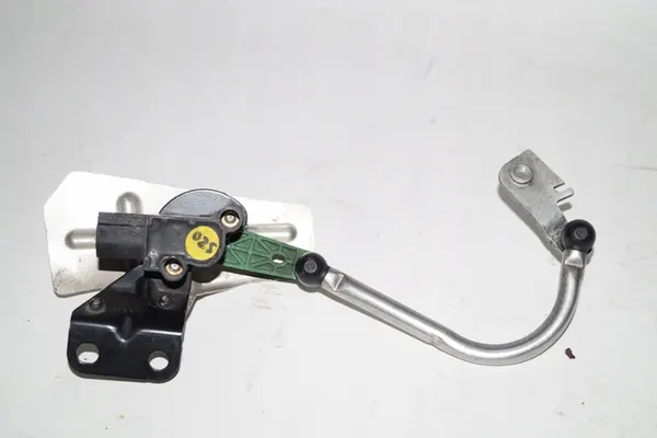 VW TOLEDO IV Sensor de Nível de Luz 6R0512521A image 4