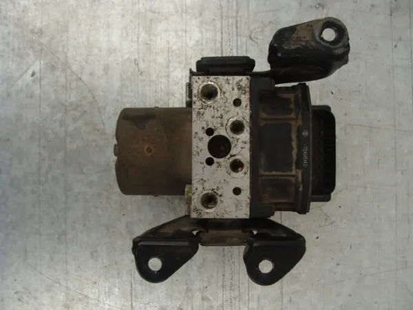 ABS-pomp OEM 0265950077 voor Smart Fortwo I 450 image 2