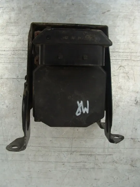 ABS-pomp OEM 0265950077 voor Smart Fortwo I 450 image 3