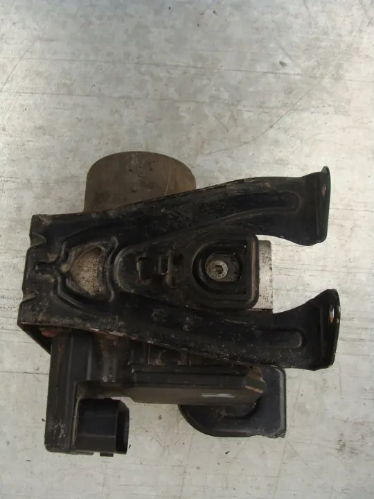 ABS-pomp OEM 0265950077 voor Smart Fortwo I 450 image 6