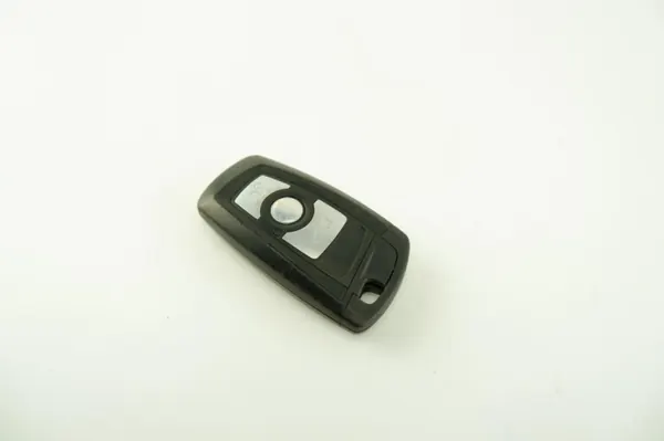 Télécommande BMW OEM 394757 pour F20 1.6D 116CH Noir image 2