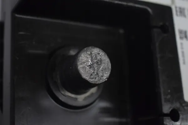 12V AGM-Batterie BMW 70Ah 720A image 3