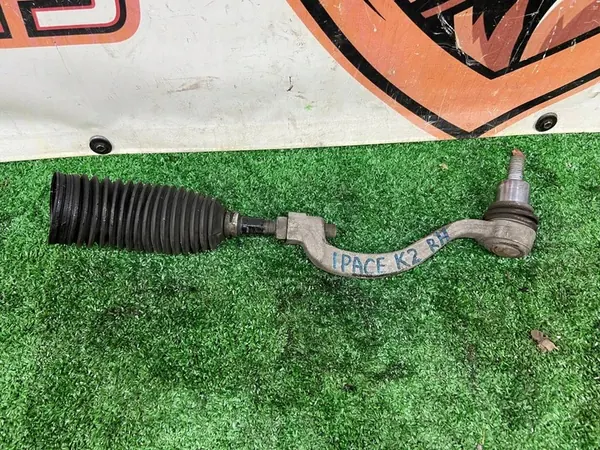 Ändkåpa Jaguar F-Pace X761 HK83-3290-AA image 10