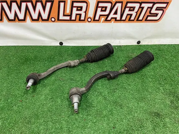 Ändkåpa Jaguar F-Pace X761 HK83-3290-AA image 2