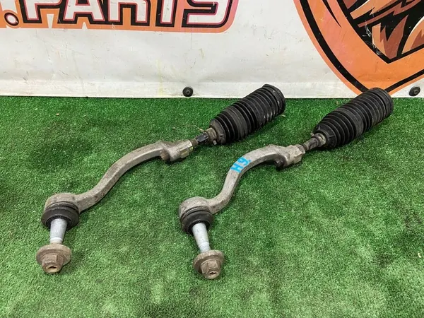 Ändkåpa Jaguar F-Pace X761 HK83-3290-AA image 3