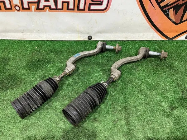 Ändkåpa Jaguar F-Pace X761 HK83-3290-AA image 4