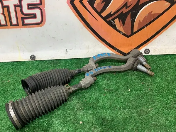 Ändkåpa Jaguar F-Pace X761 HK83-3290-AA image 5