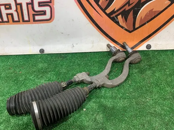 Ändkåpa Jaguar F-Pace X761 HK83-3290-AA image 6