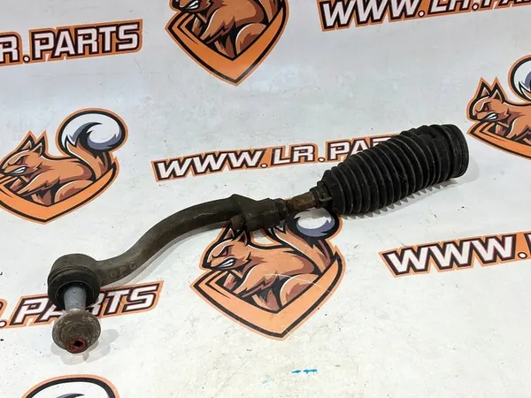 Ändkåpa Jaguar F-Pace X761 HK83-3290-AA image 8