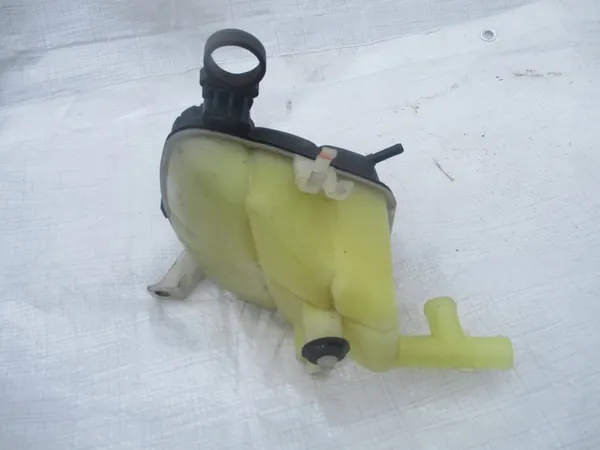 MERCEDES GL X164 ML W164 R-KLASA W251 Expansietank image 6