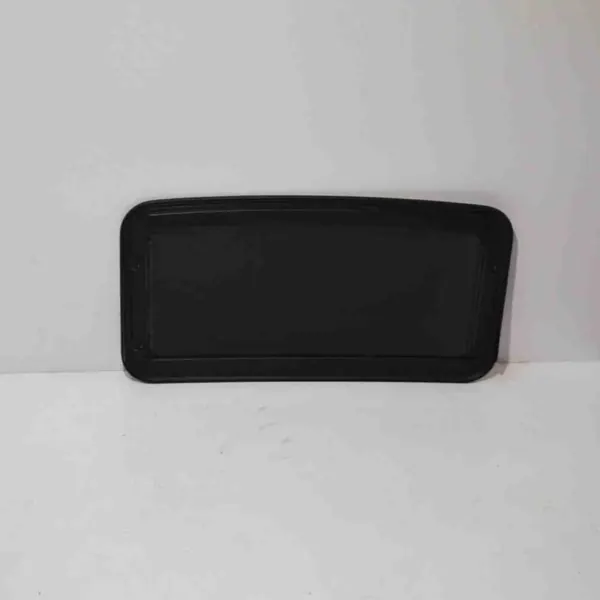 Schiebedach OEM 43R001090 für Land Rover Range Rover Sport II image 2