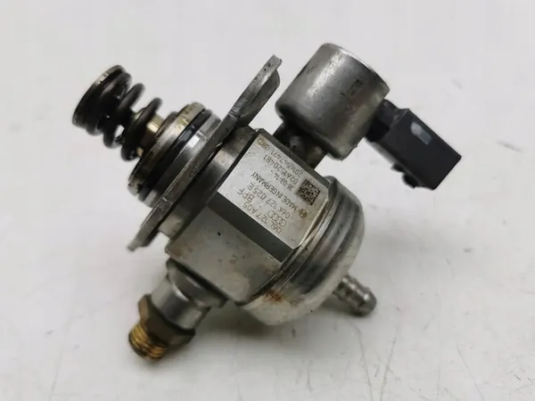 Kraftstoffpumpe Audi A6 S6 C7 2018 06K127025E image 2