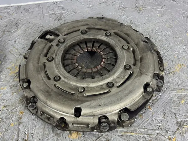 MERCEDES SLK R172 W172 W204 1.8 B CGI Kaksimassavauhtipyörä A0232509601 image 3