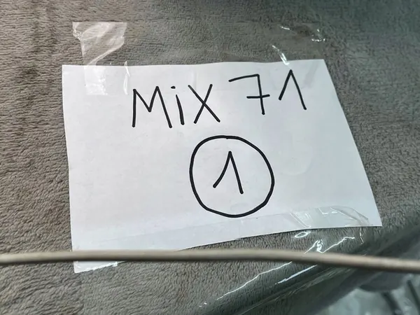 Fönsterkontrollbrytare Kia Sportage 93570F1000 image 6