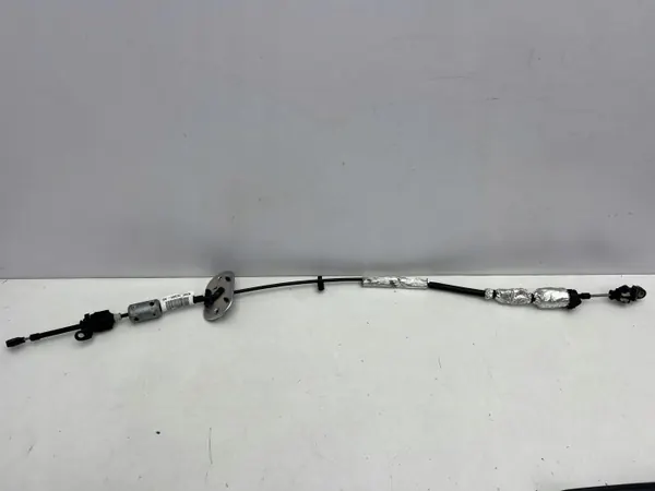 Ligação de mudanças Ford Focus MK4 OEM NX6P-7E395-AE image 2