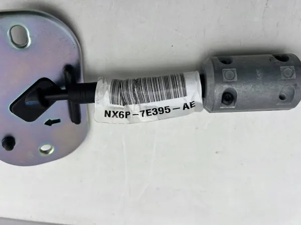 Ligação de mudanças Ford Focus MK4 OEM NX6P-7E395-AE image 3