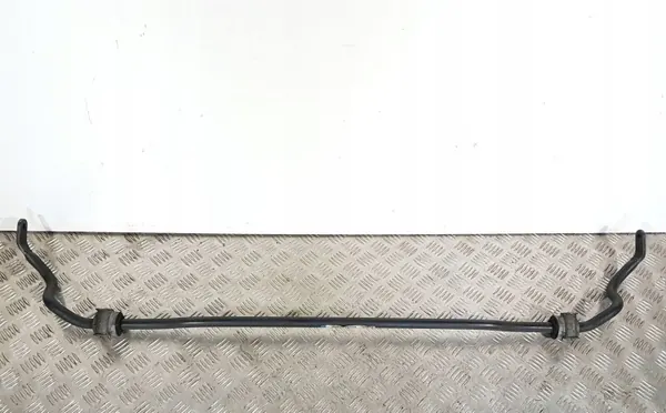 Mercedes-Benz Hinterachsfeder A2053260565 - Gebraucht image 2
