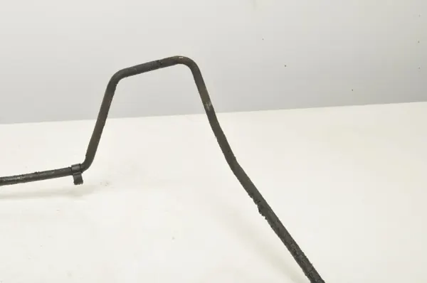 Flexible direction assistée Volvo OEM 30645990 S60 V70 image 3