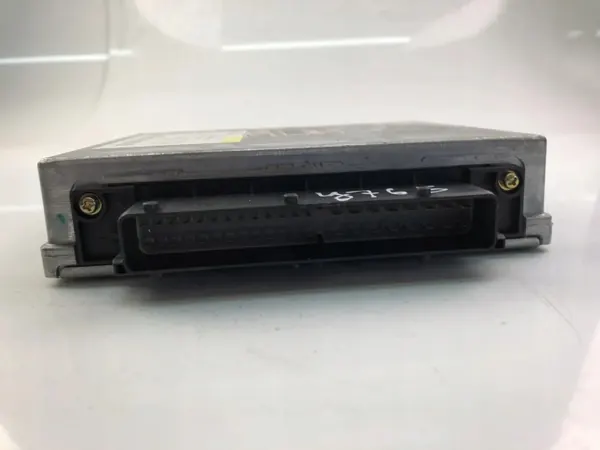 Vaihteistötietokone OEM 14525641 Opel Vectra B:lle image 3