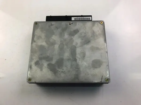 Vaihteistötietokone OEM 14525641 Opel Vectra B:lle image 4