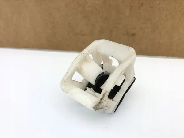 Clip de Support de Pédale d'Embrayage OEM C4 Picasso II 2 image 3