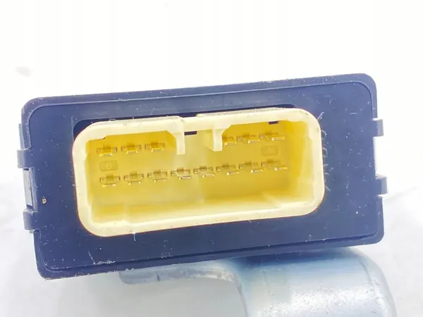 Módulo LCM Toyota Aygo 2012 image 2