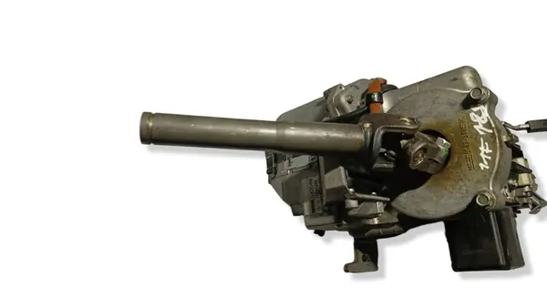 Elektrische stuurbekrachtiging Renault Scenic II 8200741585 image 2