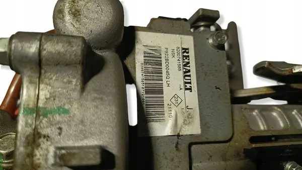 Elektrische stuurbekrachtiging Renault Scenic II 8200741585 image 4