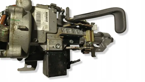 Elektrische stuurbekrachtiging Renault Scenic II 8200741585 image 5