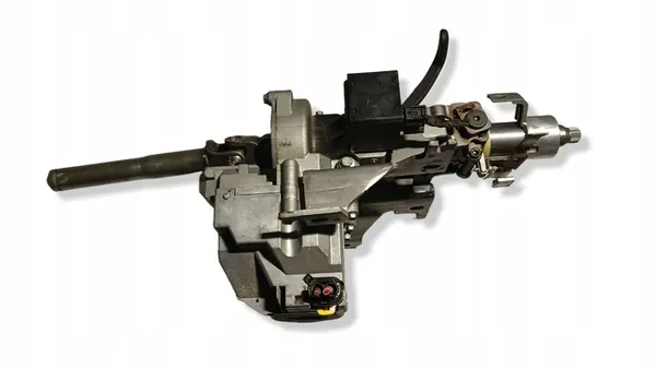 Elektrische stuurbekrachtiging Renault Scenic II 8200741585 image 6