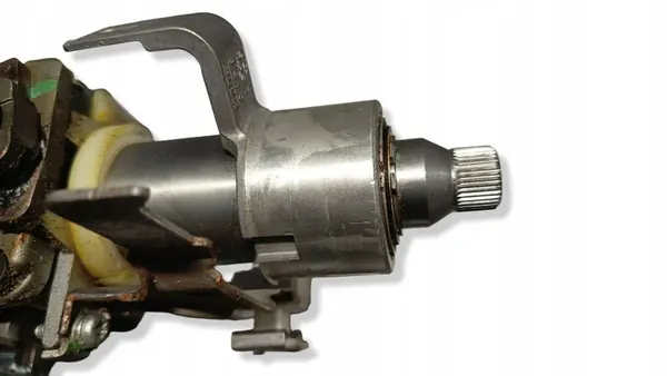 Elektrische stuurbekrachtiging Renault Scenic II 8200741585 image 7