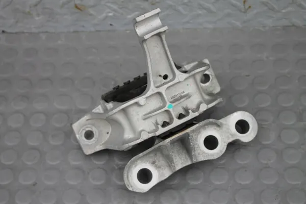 Soporte Motor Derecho Superior OEM 10730529HSII MG HS image 3