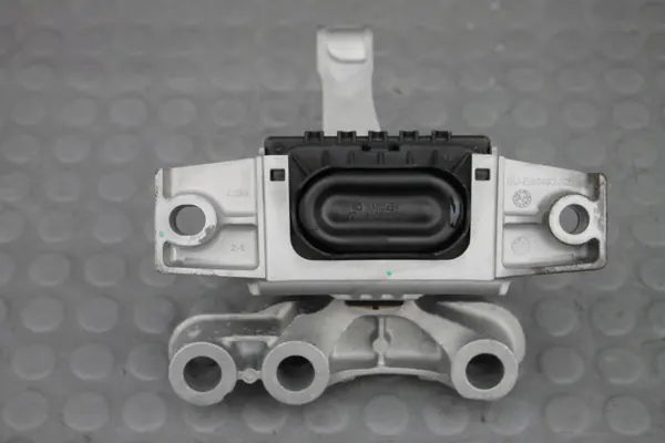 Soporte Motor Derecho Superior OEM 10730529HSII MG HS image 4
