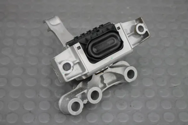 Soporte Motor Derecho Superior OEM 10730529HSII MG HS image 5