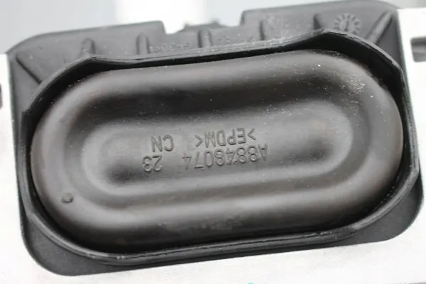 Soporte Motor Derecho Superior OEM 10730529HSII MG HS image 7