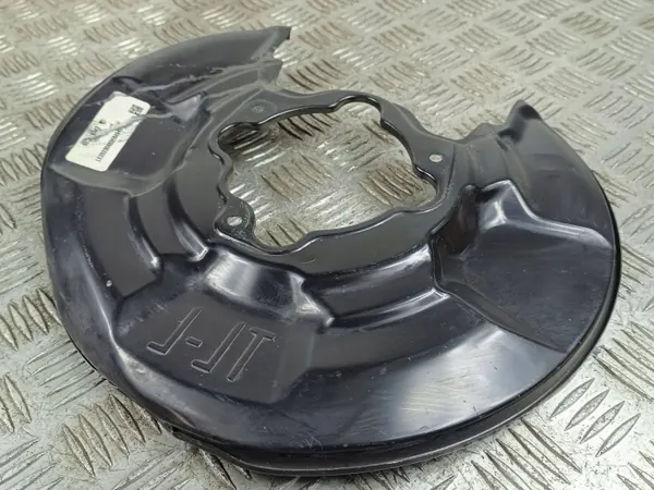 Honda CR-V Taka jarrukilven suojus OEM ZSEQ8343 image 4